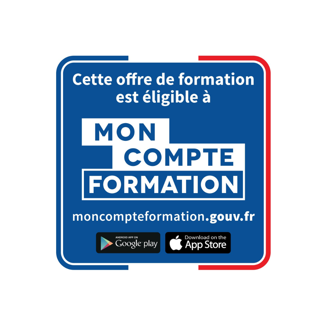 financement formation